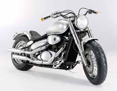 Autolackiererei Wiesbaden – Werkstatt Impression 20