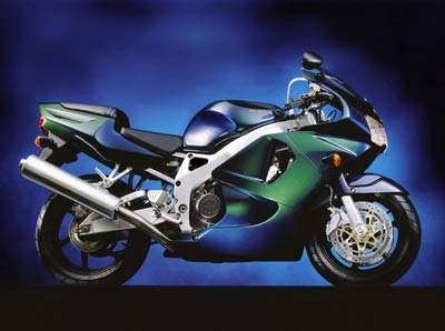 Autolackiererei Wiesbaden – Werkstatt Impression 21