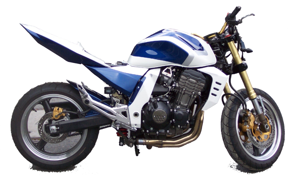 Autolackiererei Wiesbaden – Werkstatt Impression 44