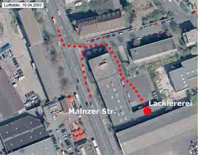 Menschen, die es gerne mit Ihnen zu tun haben